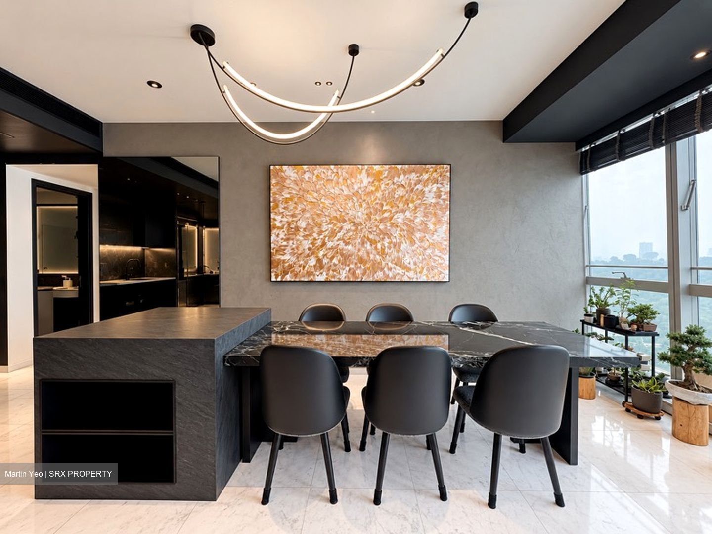 Reflections At Keppel Bay (D4), Condominium #631599611